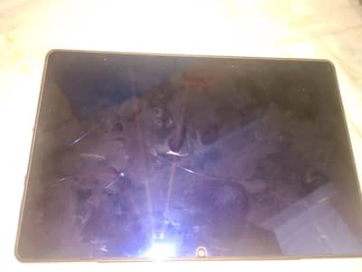 CM7800 Plus Tablet 8GB RAM 512GB Storage