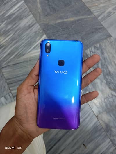 Vivo Y97 sale