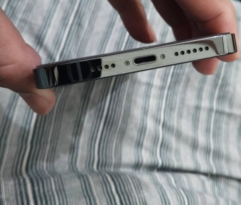 Apple iPhone 13 Pro Max 1