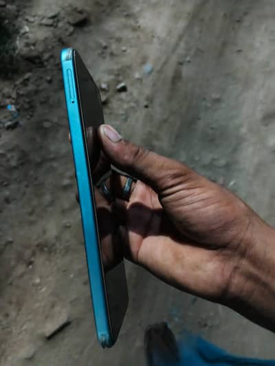 Infinix Other Model