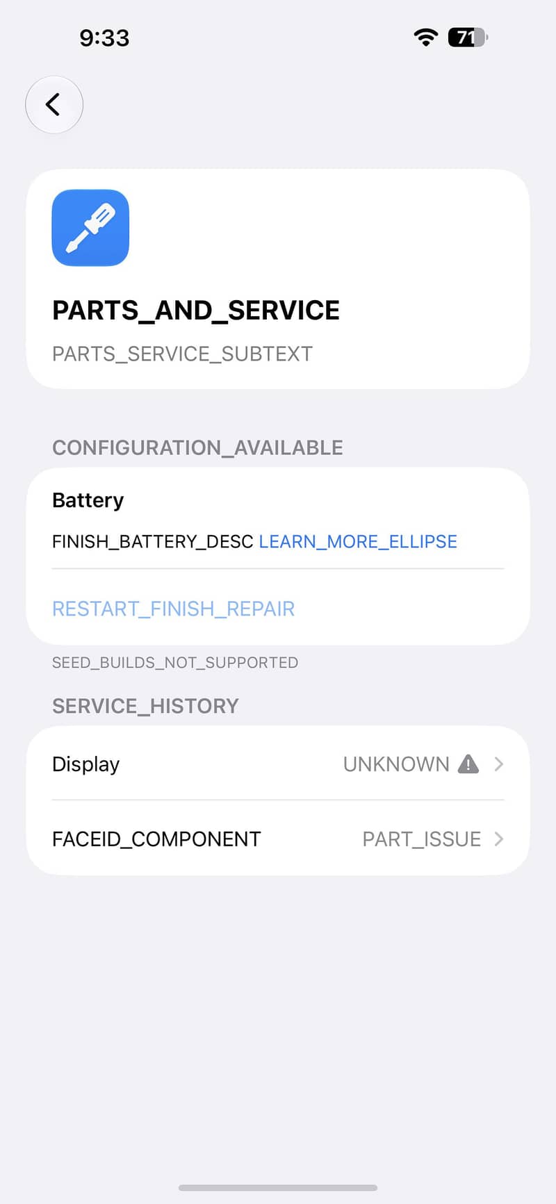 Apple iPhone 15 Pro Max 3