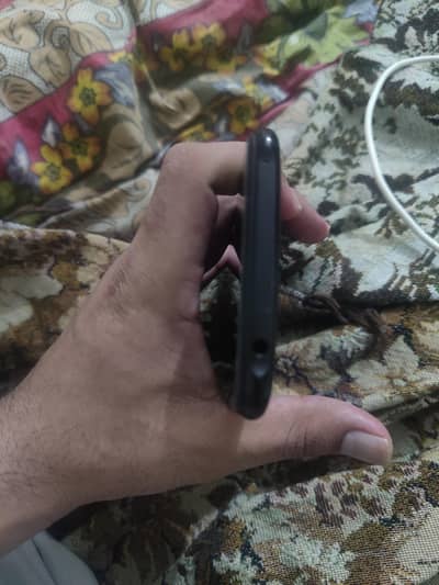 Zte nubia RedMagic 7 Pro