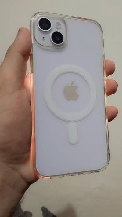 iPhone 14 plus  03080495898