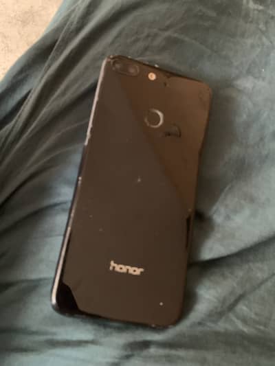 Honor 9 Lite 3 32