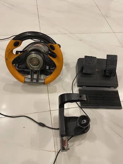 Pxn v3 pro