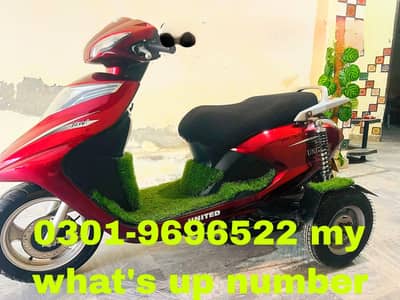 Wells K Sath Lady Hand Used what's up number O3019696522