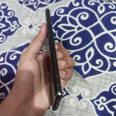 Samsung Mobile Note 9