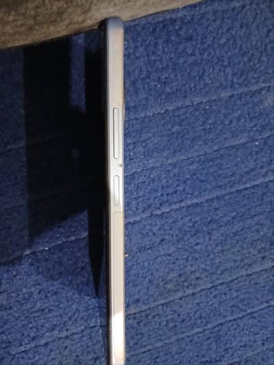 Xiaomi Redmi Note 11 Pro