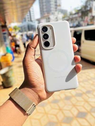 Tecno spark 40 pro plus new