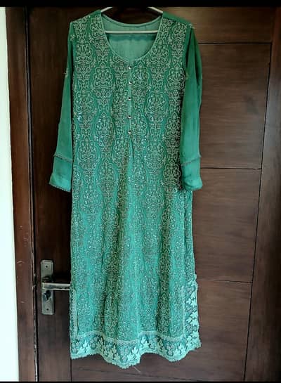3 piece dress