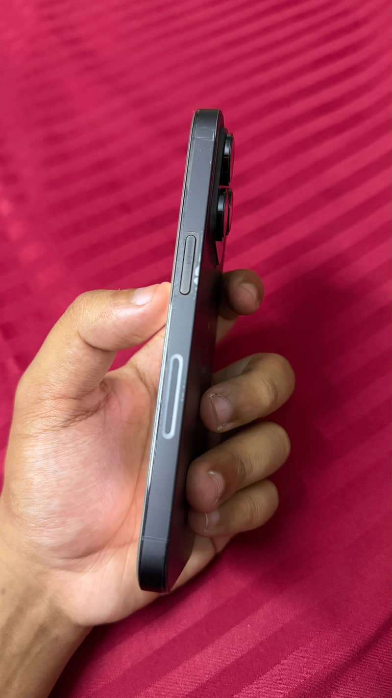 Iphone 14 pro 3