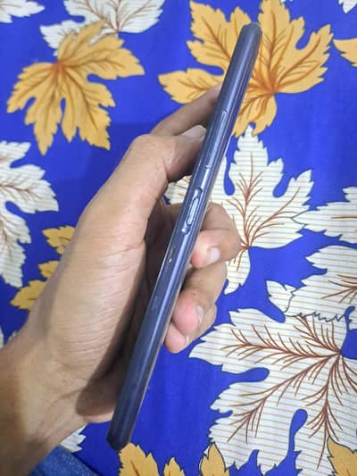 Infinix Hot 9 128GB