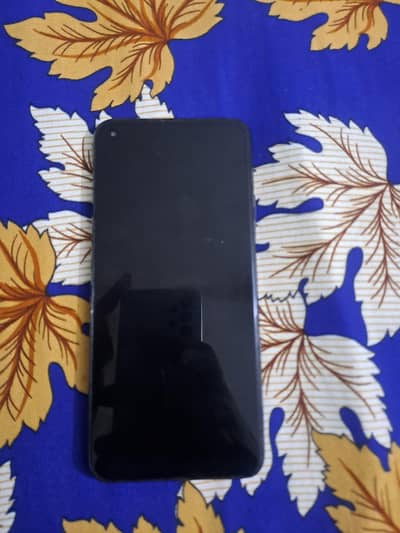 Infinix Hot 9 128GB