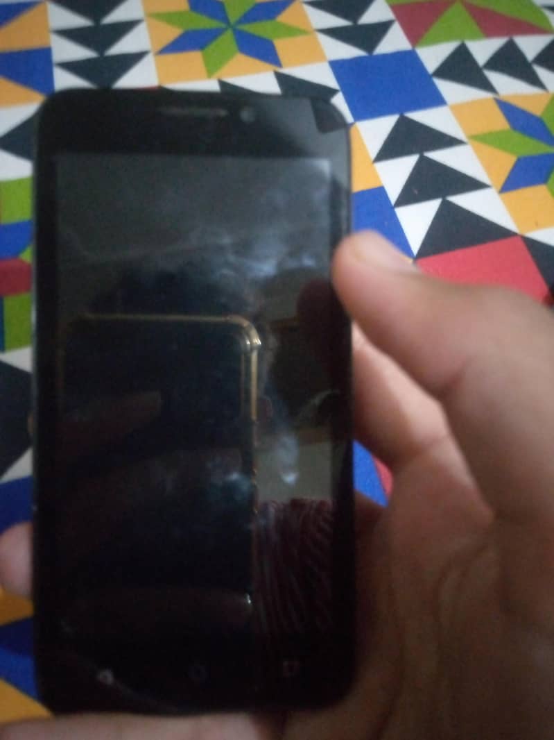Huawei Y560 without software update 0