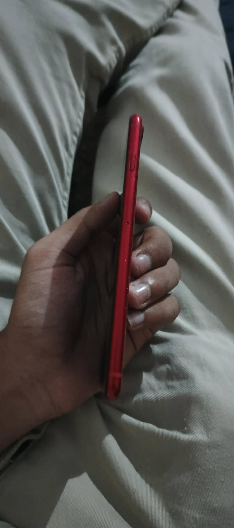 Apple iPhone 8 Plus 1