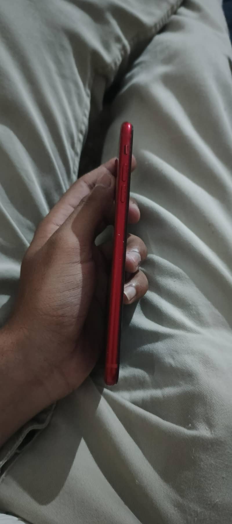 Apple iPhone 8 Plus 2