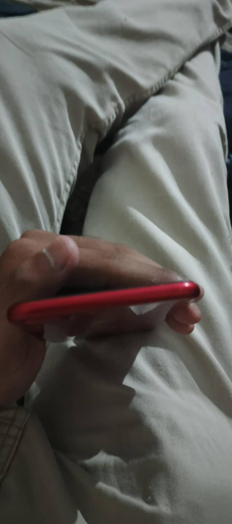 Apple iPhone 8 Plus 4