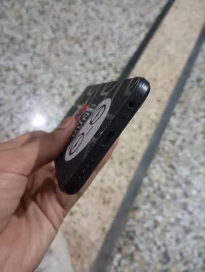 Infinix Note 11 for sale and exchange possible