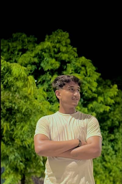 need job