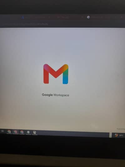 Gmail Accounts Creation Jobz