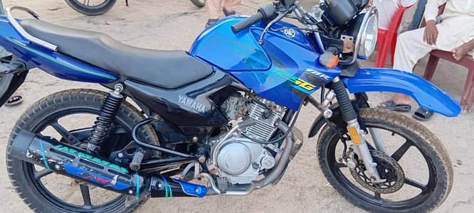 Bio matric Avalible. haa. . Urgent Sale karna ha