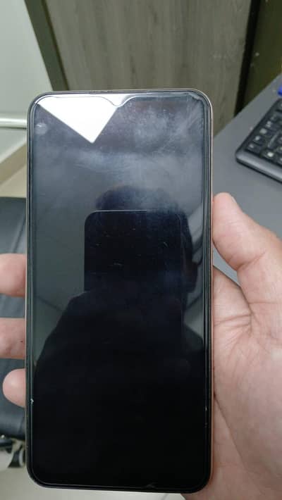 Infinix Other Model