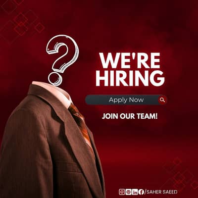 OFFICE WORK AND ONLINE WORK AVAILABLE FOR MALES AND FEMALES