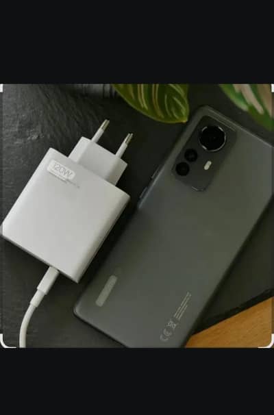 Xiaomi Mi 13 Pro. all ok. bass pin. dot. ha. pic m Dekh skty ha.