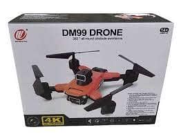 dm99 drone 03349445925