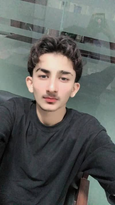 argent job ki zaroorat house halper ki