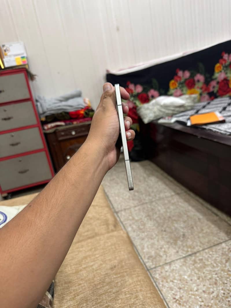 Infinix Note 50 Pro 2