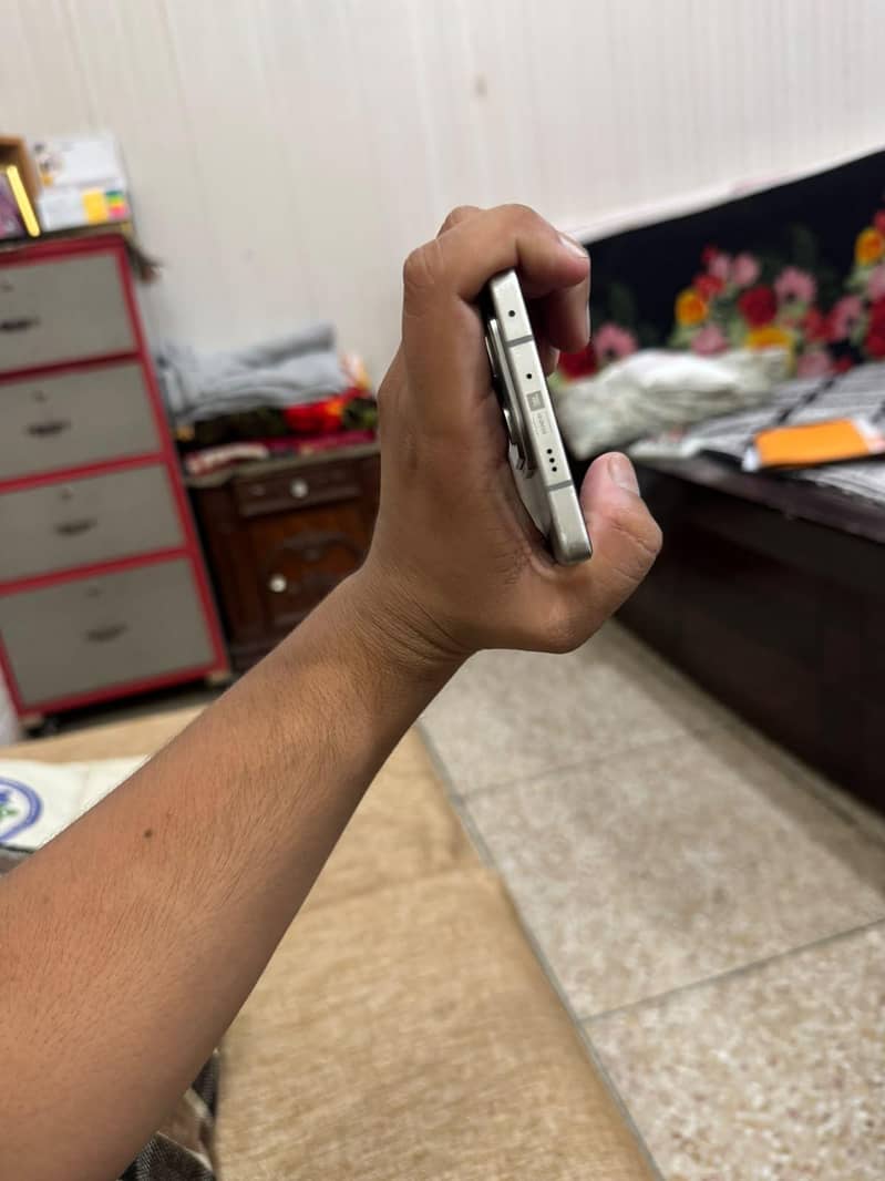 Infinix Note 50 Pro 3