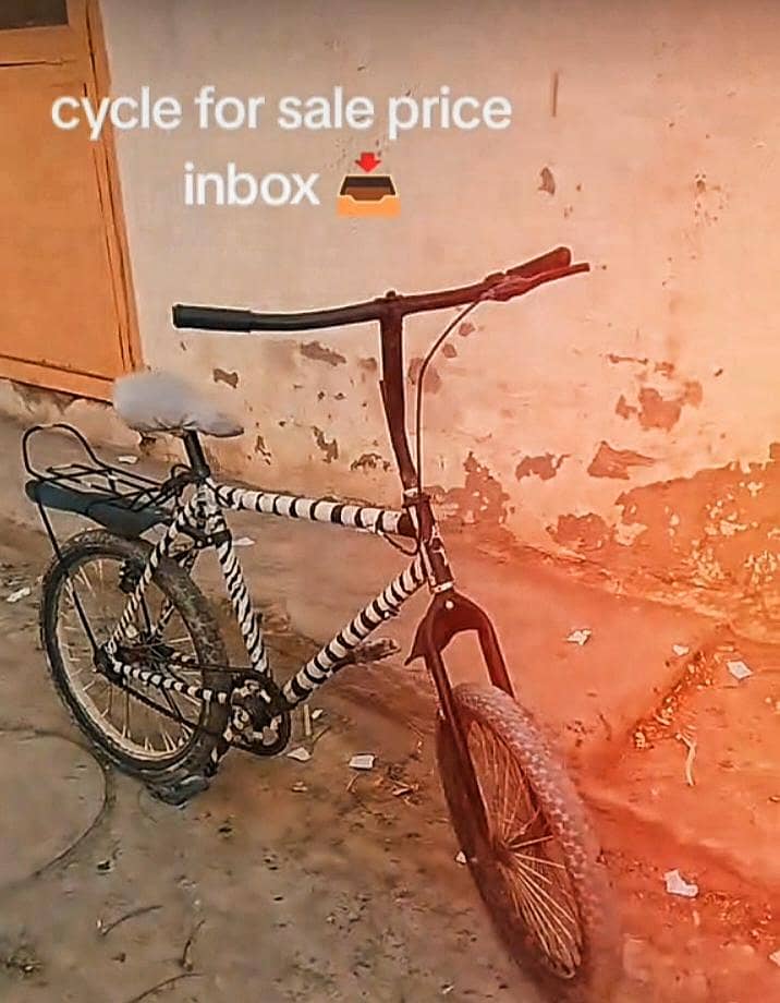 full ready cycle 0