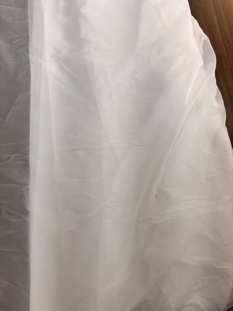 Apple Silk 1