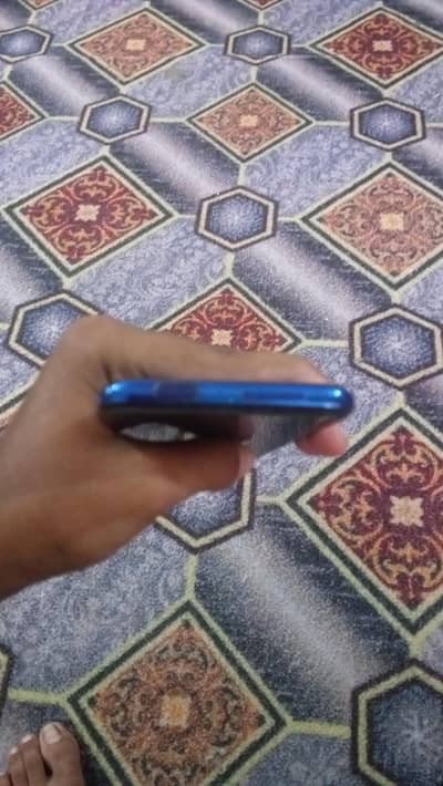 mobile