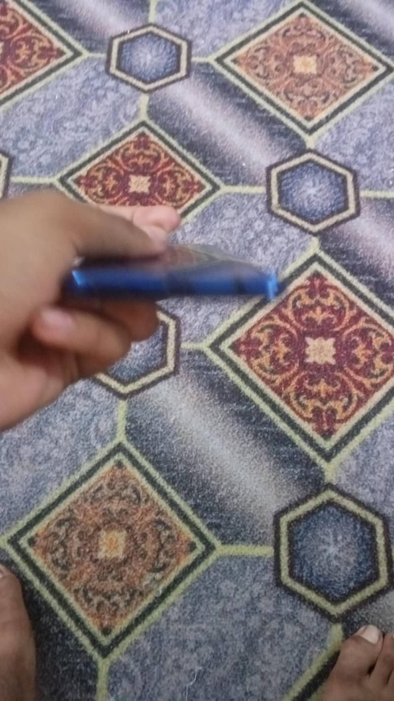 mobile 1
