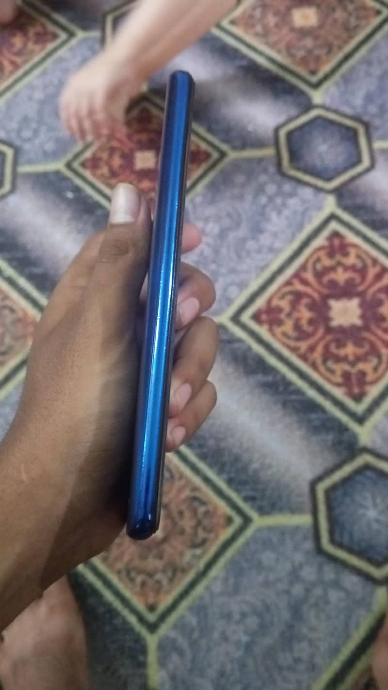 mobile 2