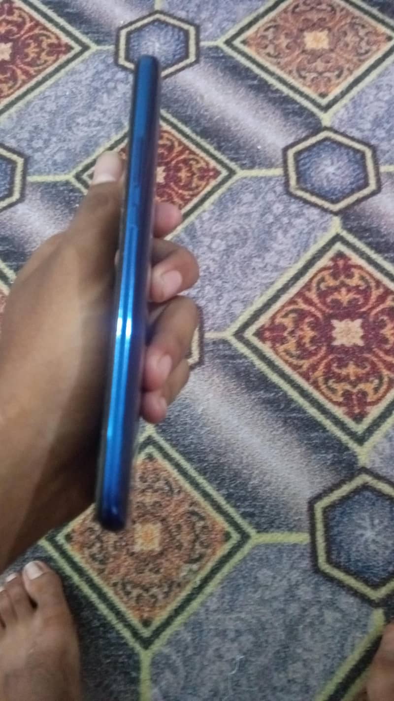 mobile 3