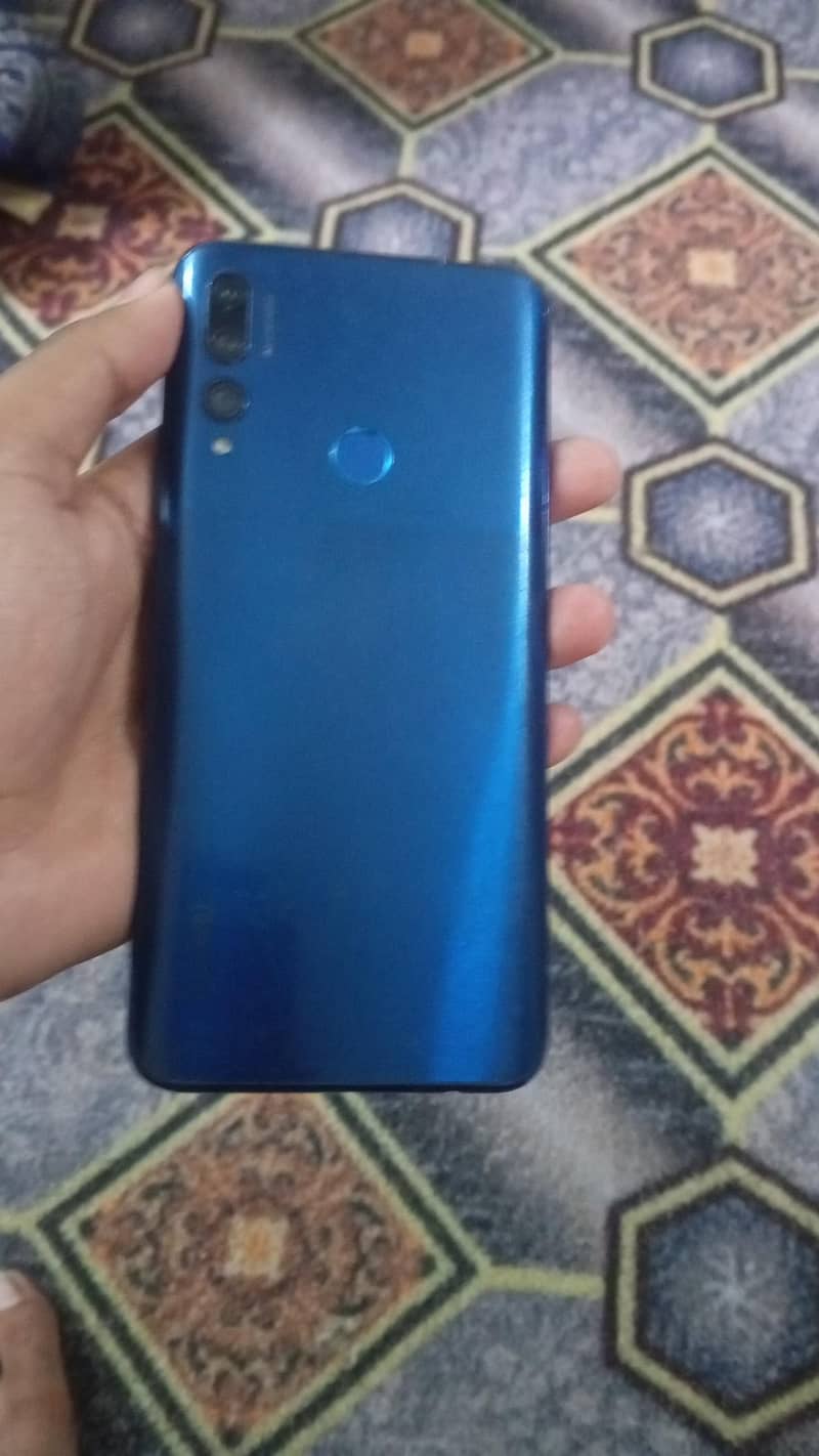 mobile 4