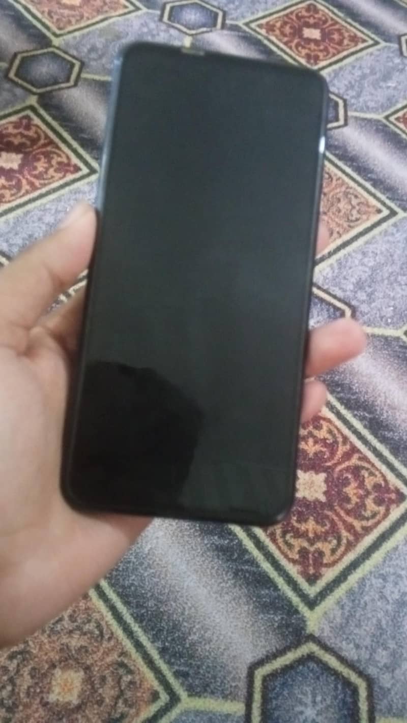 mobile 5