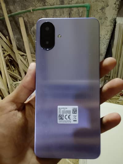 Samsung a07