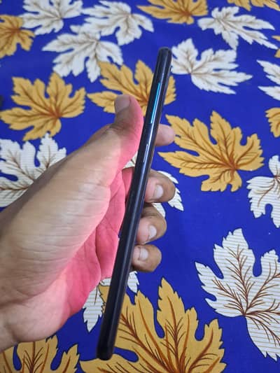 Samsung Mobile A30s