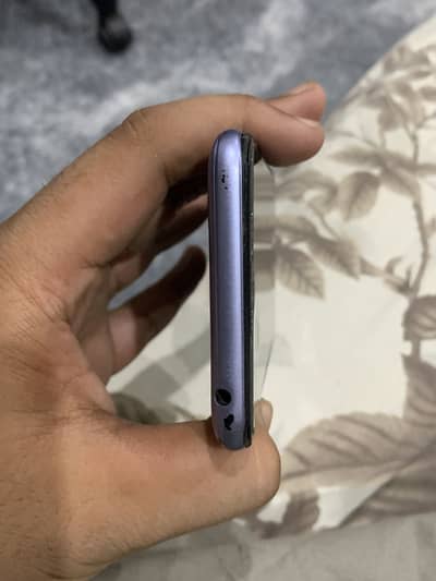 Itel A48 pta aproved 3 32