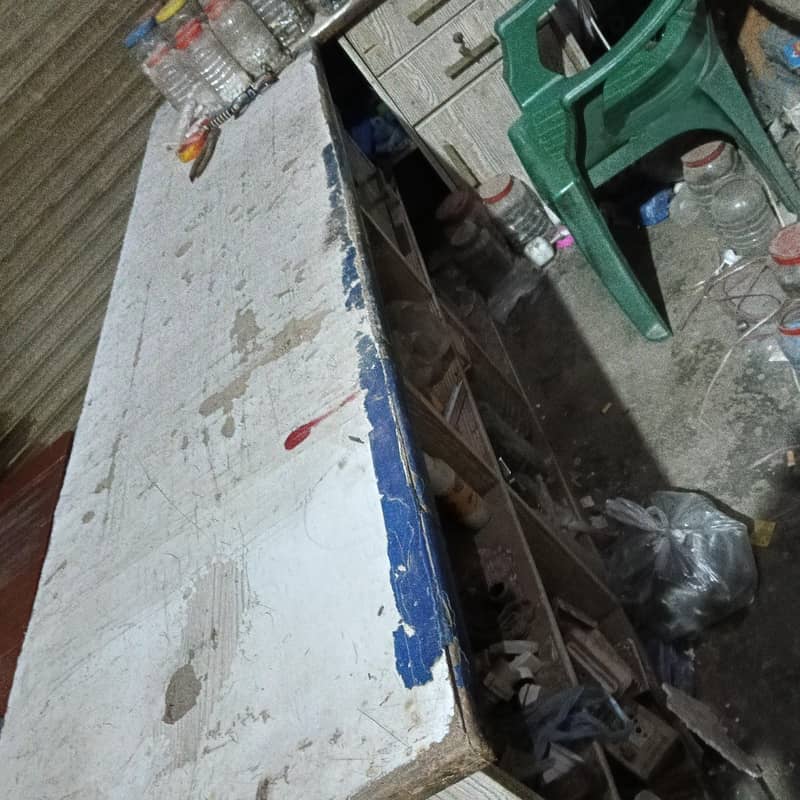 counter 2