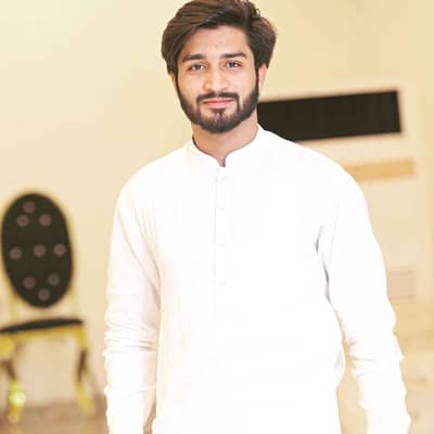 muhammadbutt1203