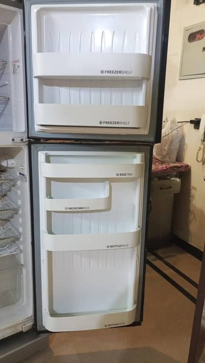 for sale orient fridge