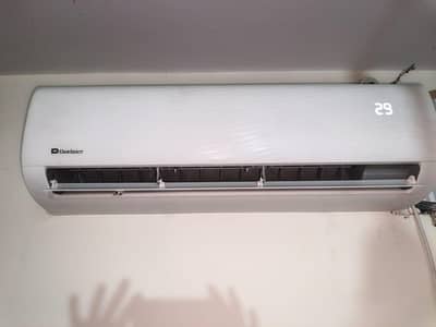 dowlance dc inverter 30 t3  (03179708669)