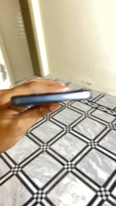 Motorola Moto G