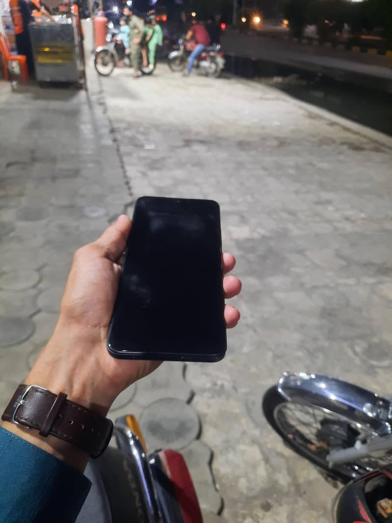 redmi  note 12 1