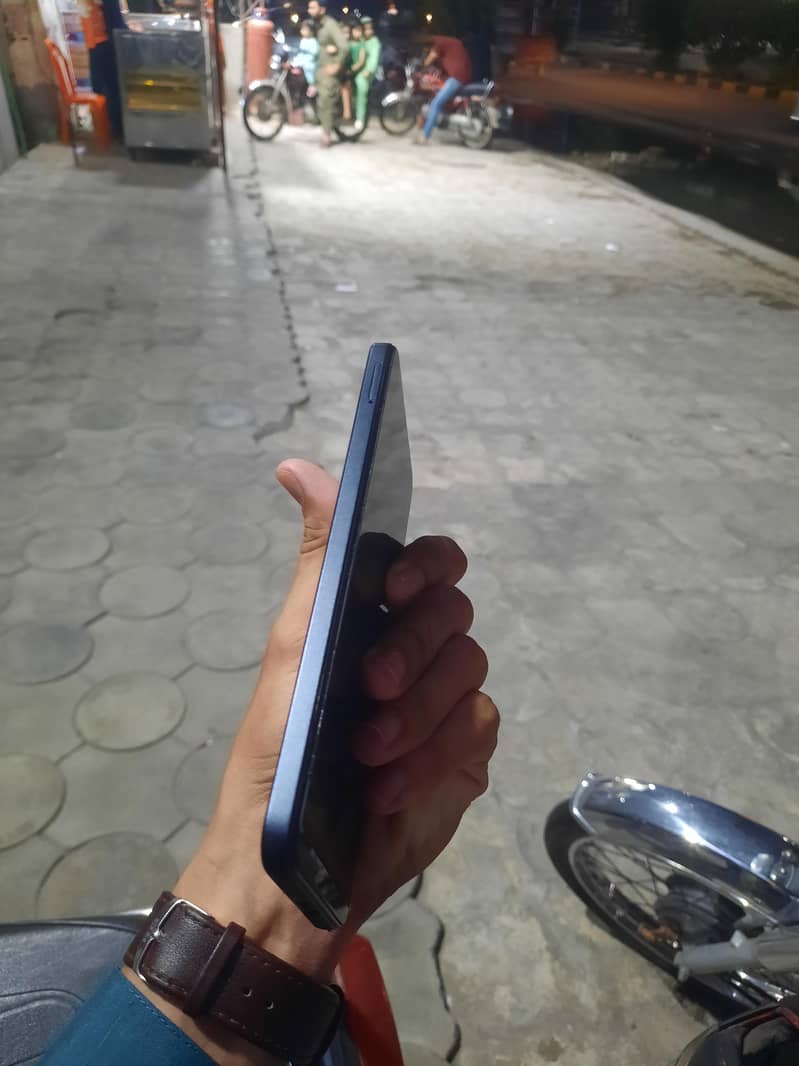 redmi  note 12 2